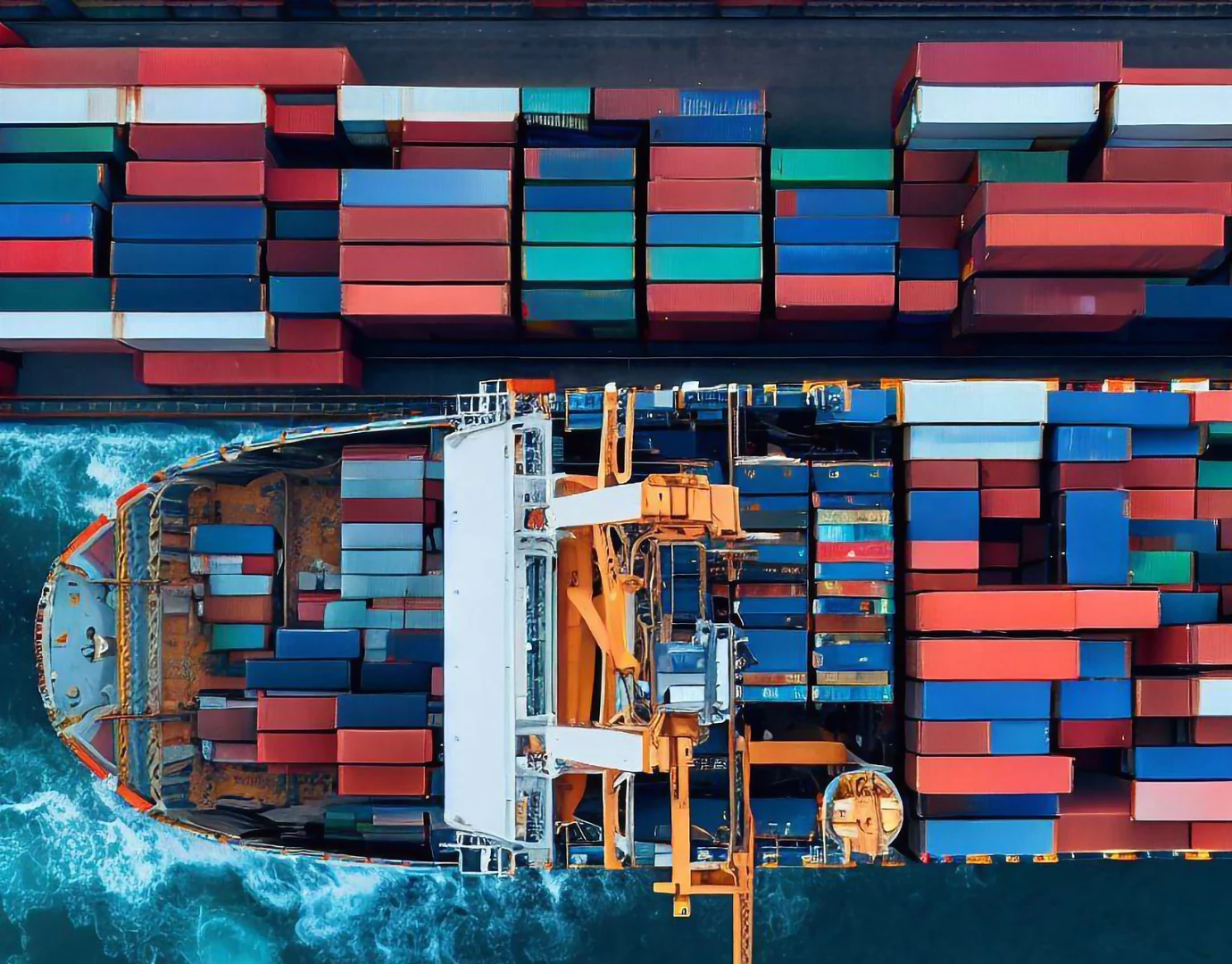 Bulk Pharma export-img