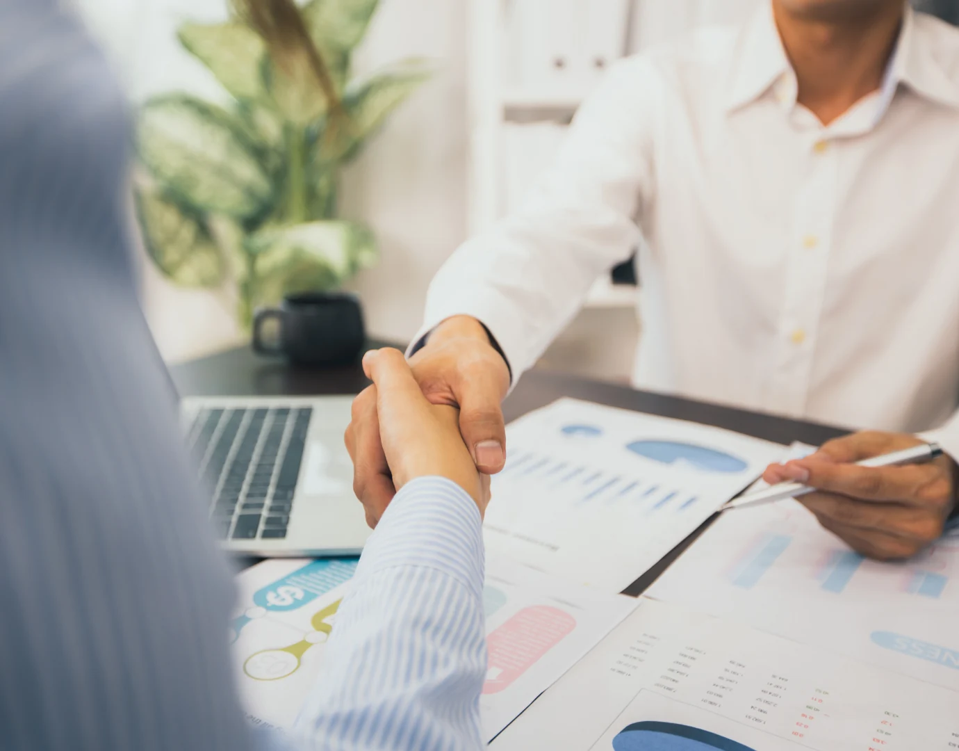 Contract manufacturing-img